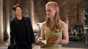 True Blood Season 5 Episode 10