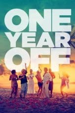 Notnon One Year Off (2023) Subtitle Indonesia