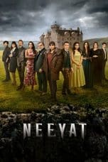 Notnon Neeyat (2023) Subtitle Indonesia