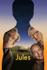 Notnon Jules (2023) Subtitle Indonesia