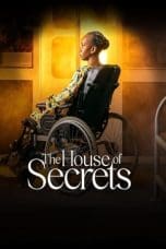 Nonton The House of Secrets (2023) Subtitle Indonesia