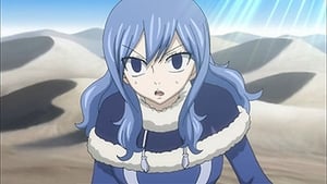 Fairy Tail Season 5 Episode 37