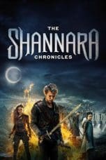 The Shannara Chronicles Season 1-2 (2016)