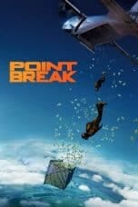 Notnon Point Break (2015) Subtitle Indonesia