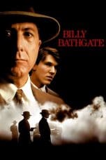 Notnon Billy Bathgate (1991) Subtitle Indonesia