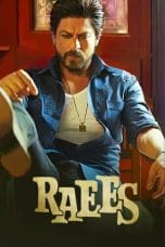 Notnon Raees (2017) Subtitle Indonesia