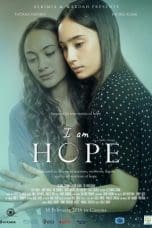 Notnon I Am Hope (2016) Subtitle Indonesia