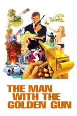 Notnon The Man with the Golden Gun (1974) Subtitle Indonesia