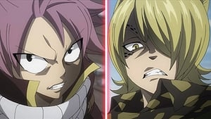 Fairy Tail Season 6 Episode 10