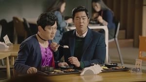 Strong Woman Do Bong Soon Season 1 Episode 11