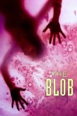 Nonton The Blob (1998) Subtitle Indonesia