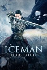 Nonton Iceman: The Time Traveler (2018) Subtitle Indonesia