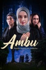 Notnon Ambu (2019) Subtitle Indonesia