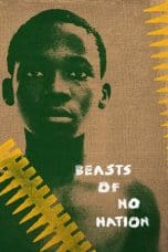 Nonton Beasts of No Nation (2015) Subtitle Indonesia