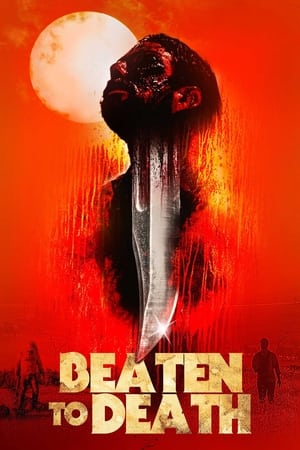 Beaten To Death (2023)