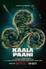 Notnon Kaala Paani (2023) Subtitle Indonesia