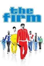 Notnon The Firm (2009) Subtitle Indonesia