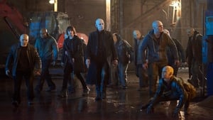 The Strain Season 4 Episode 10