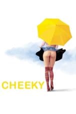 Cheeky (2000)