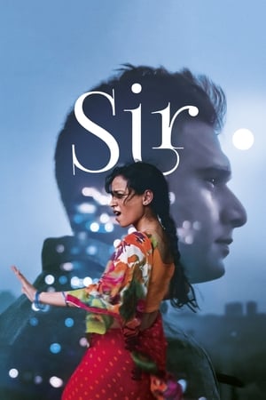 Sir (2018)