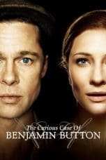 Notnon The Curious Case of Benjamin Button (2008) Subtitle Indonesia