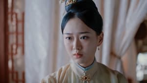 Story Of Qinglian Season 1 Episode 6