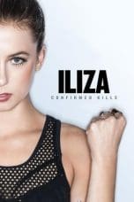 Notnon Iliza Shlesinger: Confirmed Kills (2016) Subtitle Indonesia