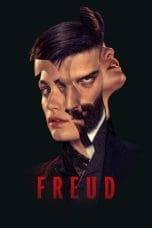 Freud (2020)