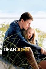 Notnon Dear John (2010) Subtitle Indonesia