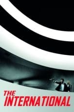 Nonton The International (2009) Subtitle Indonesia