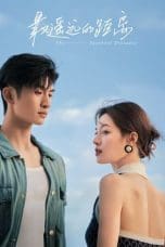 Notnon The Furthest Distance (2023) Subtitle Indonesia