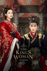 Nonton The King’s Woman (2017) Subtitle Indonesia