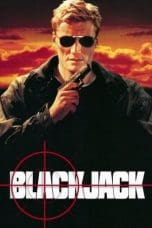 Nonton Blackjack (1998) Subtitle Indonesia