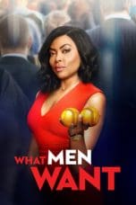 Notnon What Men Want (2019) Subtitle Indonesia