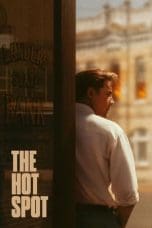 Notnon The Hot Spot (1990) Subtitle Indonesia