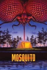 Nonton Mosquito (1994) Subtitle Indonesia