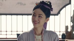 Scent Of Time Season 1 Episode 21