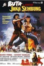 Nonton Si Buta Lawan Jaka Sembung (1983) Subtitle Indonesia