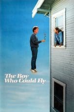 Nonton The Boy Who Could Fly (1986) Subtitle Indonesia