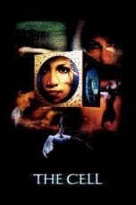 Nonton The Cell (2000) Subtitle Indonesia