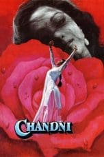 Notnon Chandni (1989) Subtitle Indonesia