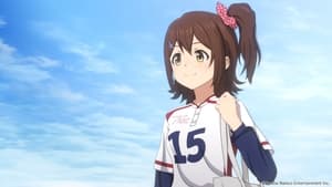 The IDOLM@STER Million Live! Season 1 Episode 1