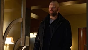 The Strain Season 3 Episode 10