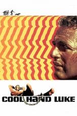 Notnon Cool Hand Luke (1967) Subtitle Indonesia