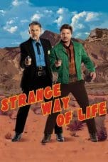 Strange Way of Life (2023)