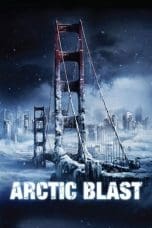 Notnon Arctic Blast (2010) Subtitle Indonesia