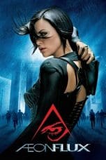 Notnon Æon Flux (2005) Subtitle Indonesia