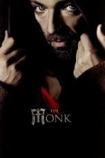 Notnon The Monk (2011) Subtitle Indonesia