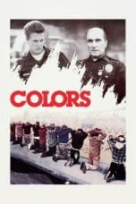 Notnon Colors (1988) Subtitle Indonesia