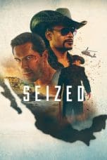 Nonton Seized (2020) Subtitle Indonesia